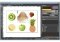 Expression Design image 1 thumbnail