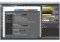 Expression Design image 3 thumbnail