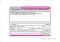 EXPStudio Audio Converter image 1 thumbnail