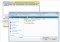 EXPStudio Audio Converter image 3 thumbnail