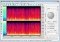 EXPStudio Audio Editor image 1 thumbnail