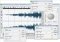 EXPStudio Audio Editor image 2 thumbnail