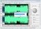 EXPStudio Audio Editor image 3 thumbnail
