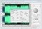 EXPStudio Audio Editor image 4 thumbnail