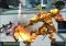 Exteel image 1 thumbnail