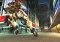 Exteel image 2 thumbnail