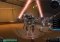 Exteel image 3 thumbnail