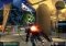 Exteel image 4 thumbnail