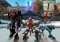 Exteel image 5 thumbnail