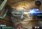 Exteel image 6 thumbnail
