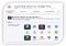 Extended Share for Google Plus image 2 thumbnail