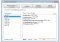 Extension Indexer image 1 thumbnail
