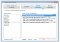 Extension Indexer image 2 thumbnail