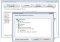 Extension Indexer image 3 thumbnail