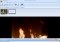 Extensoft Free Video Converter image 1 thumbnail