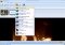 Extensoft Free Video Converter image 2 thumbnail