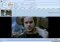 Extensoft Free Video Converter image 3 thumbnail