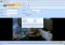 Extensoft Free Video Converter image 4 thumbnail
