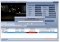 Extra DVD to Audio MP3 Ripper image 2 thumbnail
