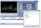 Extra DVD to Audio MP3 Ripper image 3 thumbnail