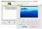 Extra Photo to Video Converter image 2 thumbnail