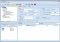 ExtraRenamer image 1 thumbnail