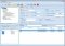 ExtraRenamer image 2 thumbnail