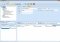 ExtraRenamer image 3 thumbnail