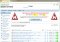 ExtraTorrent Webapps image 1 thumbnail