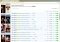 ExtraTorrent Webapps image 4 thumbnail