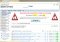 ExtraTorrent Webapps image 5 thumbnail
