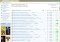 ExtraTorrent Webapps image 6 thumbnail