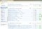 ExtraTorrent Webapps image 7 thumbnail