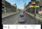 Extreme Car Driving Simulator Android image 1 thumbnail