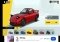 Extreme Car Driving Simulator Android image 3 thumbnail