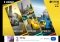 Extreme Car Driving Simulator Android image 4 thumbnail