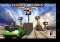 Extreme Car Stunts 3D Android image 1 thumbnail