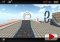 Extreme Car Stunts 3D Android image 2 thumbnail