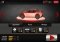 Extreme Car Stunts 3D Android image 4 thumbnail