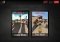 Extreme Car Stunts 3D Android image 5 thumbnail