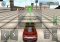 Extreme Car Stunts 3D Android image 7 thumbnail
