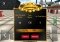 Extreme Car Stunts 3D Android image 8 thumbnail