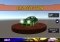 Extreme City GT Racing Stunts Android image 1 thumbnail