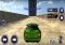 Extreme City GT Racing Stunts Android image 2 thumbnail