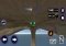 Extreme City GT Racing Stunts Android image 3 thumbnail