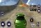 Extreme City GT Racing Stunts Android image 4 thumbnail