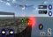 Extreme City GT Racing Stunts Android image 5 thumbnail
