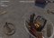 Extreme Forklifting Android image 1 thumbnail