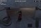 Extreme Forklifting Android image 2 thumbnail