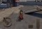 Extreme Forklifting Android image 4 thumbnail